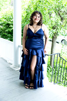 Willowprom2026-19