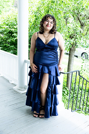 Willowprom2026-19