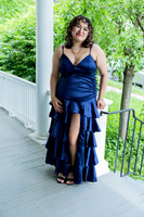 Willowprom2026-20