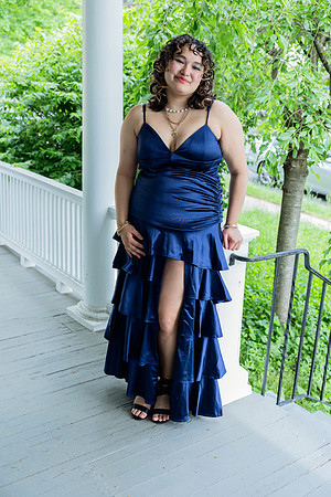 Willowprom2026-20