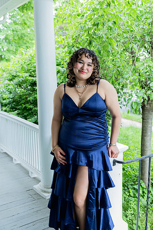 Willowprom2026-21