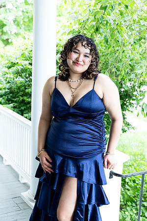 Willowprom2026-22