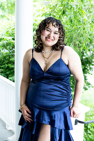 Willowprom2026-24