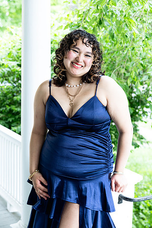 Willowprom2026-25