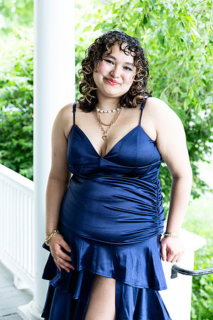 Willowprom2026-23
