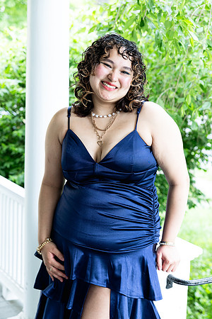 Willowprom2026-26