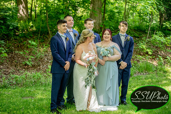 Formals-549