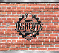 Joshcuts