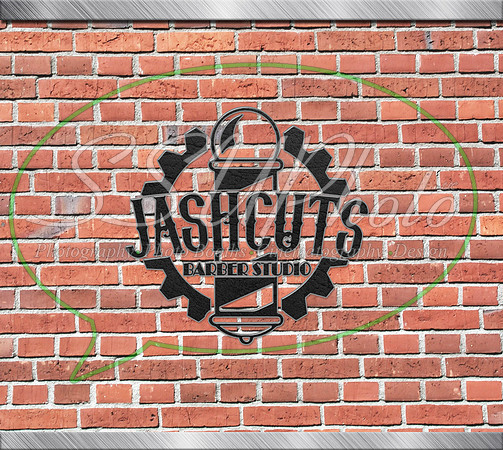 Joshcuts