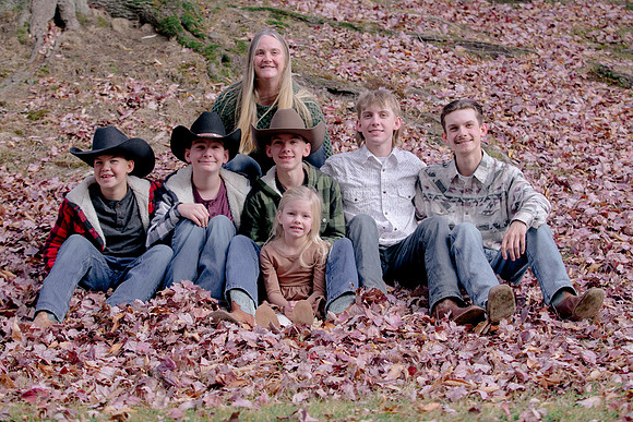 family2024p-333