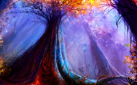 Enchanted8