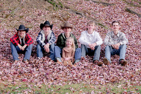 family2024p-324
