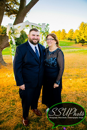 Formals-126