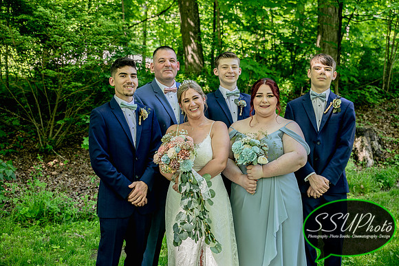Formals-60