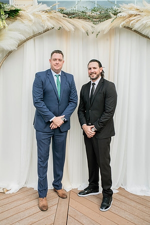 92824wedding (324 of 1379)