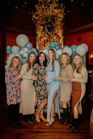 babyshower2024-221