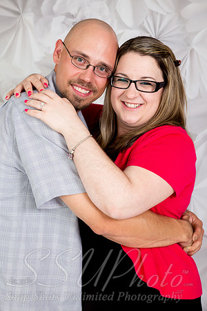 00125engagement