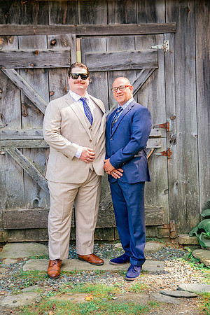 Formals-195
