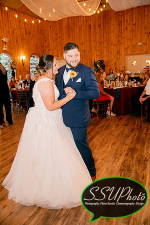 Reception-149