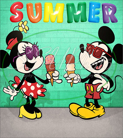 MickeyandFriends15
