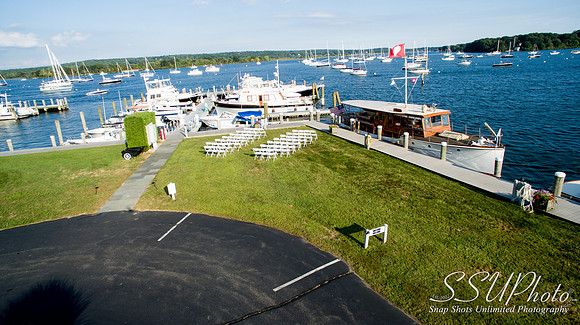 DJI_0207