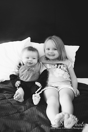 IMG_5994