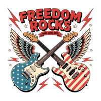Arocknroll2