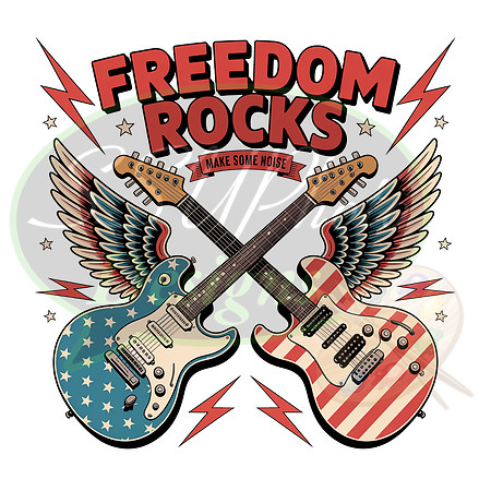 Arocknroll2