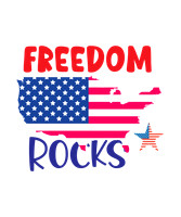 Arocknroll7