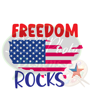 Arocknroll7