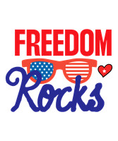 Arocknroll8