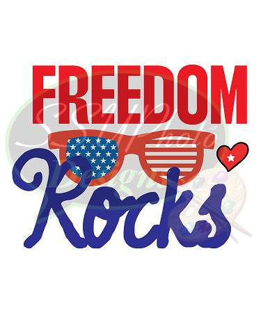Arocknroll8