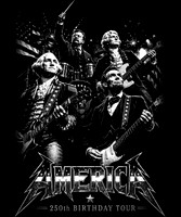 Arocknroll5
