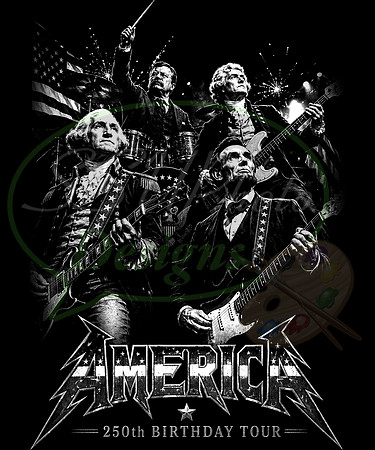 Arocknroll5