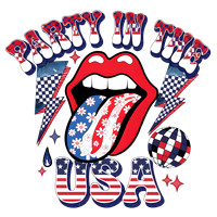 Arocknroll1