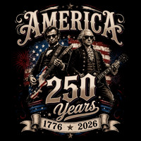 Arocknroll6