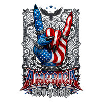 Arocknroll4