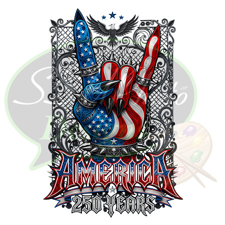 Arocknroll4
