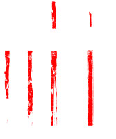 Areligous3