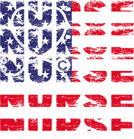 Anurse8