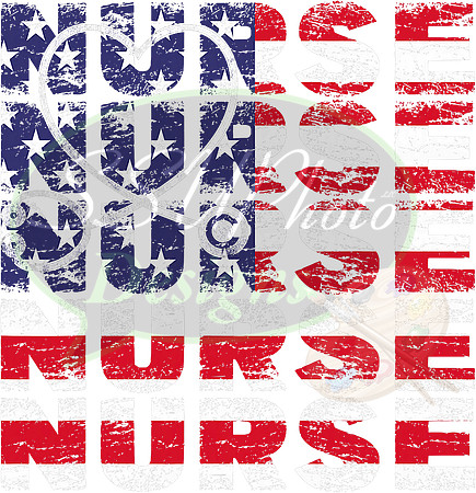 Anurse8