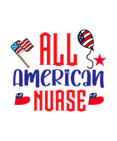 Anurse16