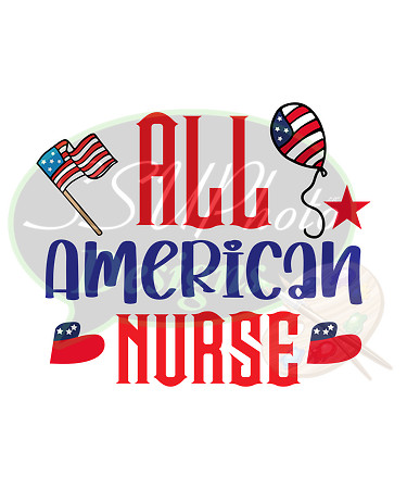 Anurse16