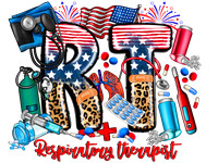 Anurse15
