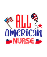 Anurse18