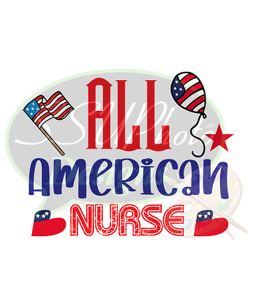 Anurse18