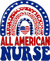 Anurse20