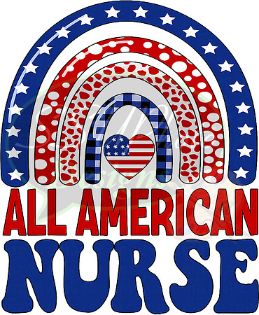Anurse20