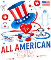 Anurse17