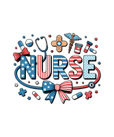 Anurse1